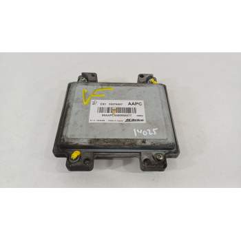 CENTRALITA MOTOR UCE 55576697 12636386