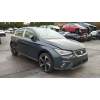 SEAT IBIZA (KJ1)