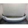 PARAGOLPES TRASERO 5JJ807421B 