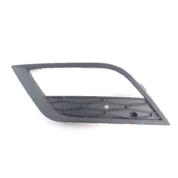 REJILLA PARAGOLPES IZQUIERDA 5F0853665A 
