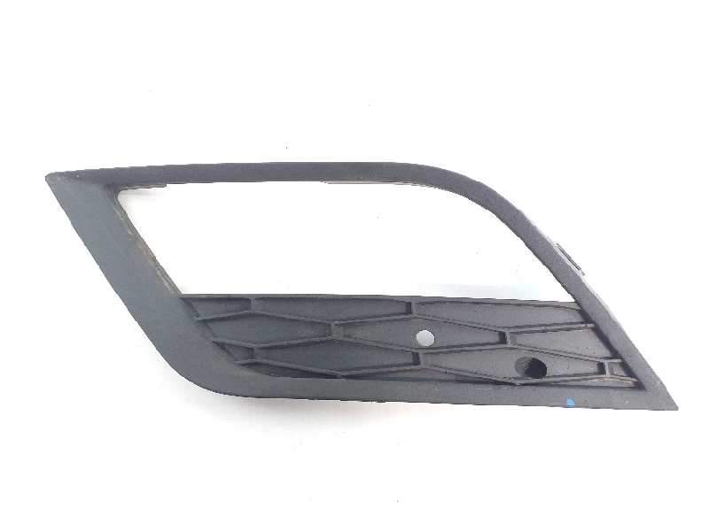 REJILLA PARAGOLPES IZQUIERDA 5F0853665A 