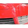 PARAGOLPES DELANTERO 6Q0807221 