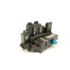 CERRADURA PUERTA TRASERA DERECHA 814201J020 
