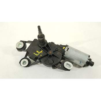 MOTOR LIMPIA TRASERO 6J4955711A W000051412 