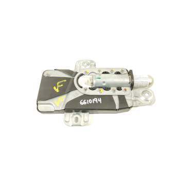 AIRBAG LATERAL DELANTERO IZQUIERDO 307037233031 72127037233 