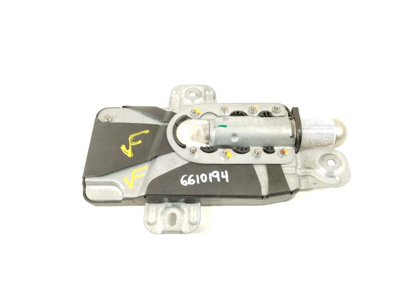 AIRBAG LATERAL DELANTERO IZQUIERDO 307037233031 72127037233 