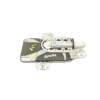 AIRBAG LATERAL DELANTERO IZQUIERDO 307037233031 72127037233 