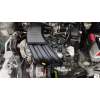 MOTOR COMPLETO HR12 