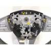 VOLANTE 484306HH7B 