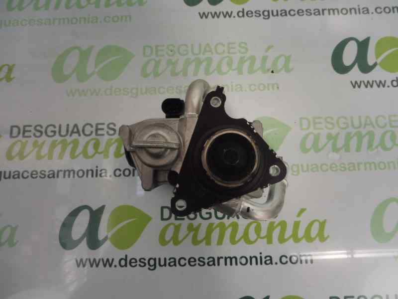 VALVULA EGR 04L131501S 