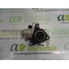 VALVULA EGR 04L131501S 