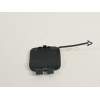 TAPA PARAGOLPES 8W6807441A 