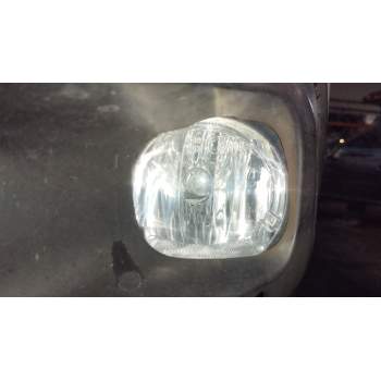 FARO ANTINIEBLA IZQUIERDO 9670955280 89211690 89251461
