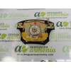 AIRBAG DELANTERO IZQUIERDO 96610984 
