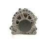 ALTERNADOR 04L903024 