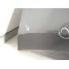 PARAGOLPES TRASERO 5F0807421 