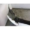PARAGOLPES TRASERO 5JJ807421B 