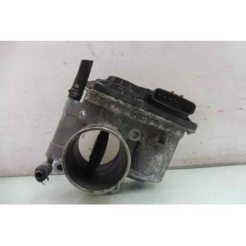 CAJA MARIPOSA RF7J136B0D 