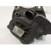 PINZA FRENO TRASERA IZQUIERDA 5R3615405 