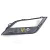 REJILLA PARAGOLPES IZQUIERDA 5F0853665A 