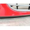 PARAGOLPES DELANTERO 6Q0807221 