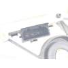 MOTOR LIMPIA TRASERO 5P0955711B 53028012 
