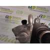 VALVULA EGR 04L131501S 