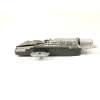 AIRBAG LATERAL DELANTERO IZQUIERDO 307037233031 72127037233 