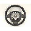 VOLANTE 484306HH7B 