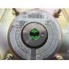 AIRBAG DELANTERO IZQUIERDO 96610984 