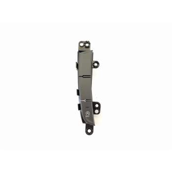 MANDO MULTIFUNCION 93300J9AA0 3K52HD1000 
