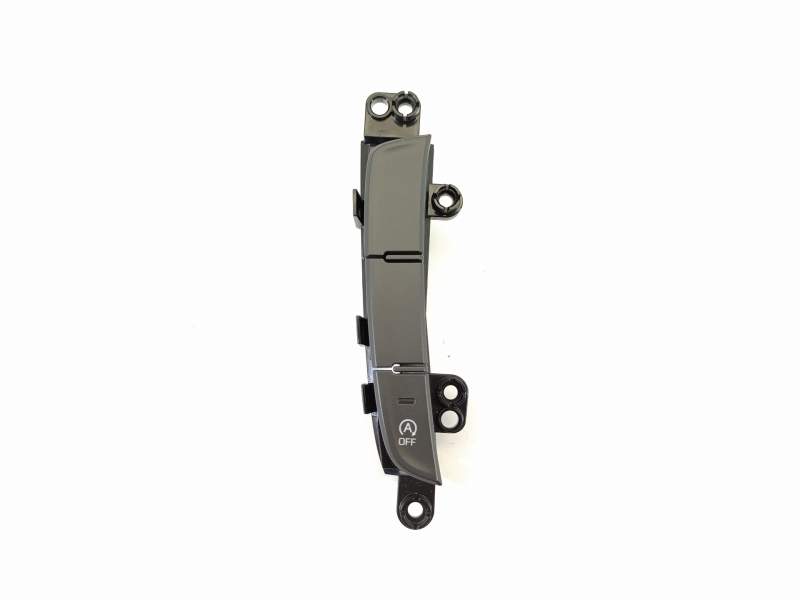 MANDO MULTIFUNCION 93300J9AA0 3K52HD1000 