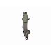 MANDO MULTIFUNCION 93300J9AA0 3K52HD1000 