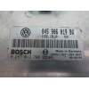 CENTRALITA MOTOR UCE 045906019BQ 0281012708 DEC15P+