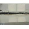 PARAGOLPES TRASERO 5JJ807421B 