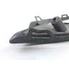 REJILLA PARAGOLPES IZQUIERDA 5F0853665A 