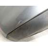 PARAGOLPES TRASERO 5F0807421 