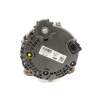 ALTERNADOR 04L903024 