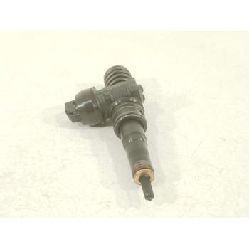 INYECTOR 038130073AG 0414720215  OEM 038130073AG