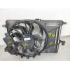 ELECTROVENTILADOR CV618C607VA 