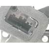 CERRADURA PUERTA TRASERA IZQUIERDA 10A839015B 