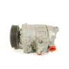 COMPRESOR AIRE ACONDICIONADO 1K0820859S 