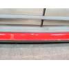 PARAGOLPES DELANTERO 6Q0807221 