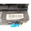 CERRADURA PUERTA TRASERA DERECHA 814201J020 