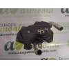 VALVULA EGR 04L131501S 