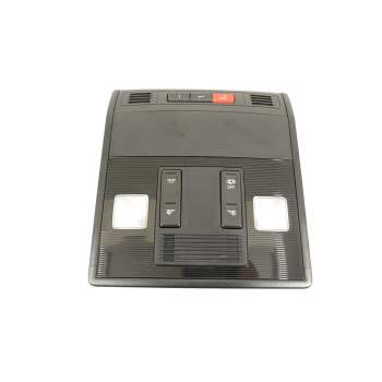 LUZ INTERIOR 3V0868487C 3V5867591A 