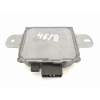 MODULO ELECTRONICO 13384291 5WK50278B 