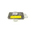 AIRBAG LATERAL DELANTERO IZQUIERDO 307037233031 72127037233 