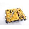 CAJA RELES / FUSIBLES 9804848480 