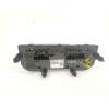 MANDO CLIMATIZADOR 5G0907426Q 